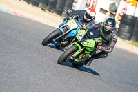 enduro-digital-images;event-digital-images;eventdigitalimages;mallory-park;mallory-park-photographs;mallory-park-trackday;mallory-park-trackday-photographs;no-limits-trackdays;peter-wileman-photography;racing-digital-images;trackday-digital-images;trackday-photos